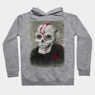 Gore Hoodie